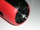Parkzone T-28 Trojan 3530